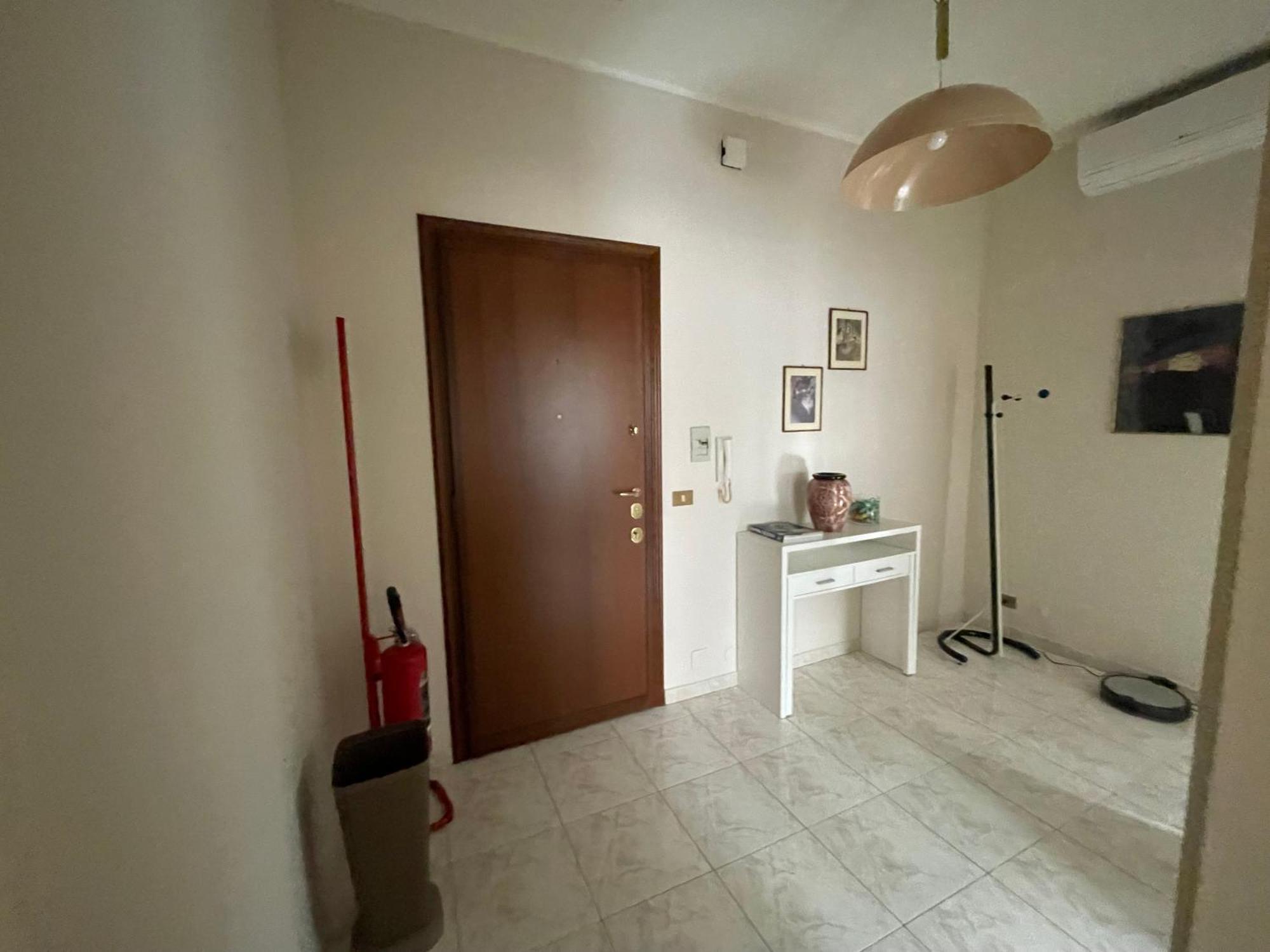 Daniela; Vacanza E/O Lavoro Nichelino Exteriör bild